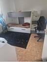 Foto - Die Wohnung ist Hessen 35279 ist nicht Duisburg