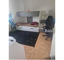 Die Wohnung ist Hessen 35279 ist nicht Duisburg