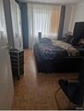 Foto - Etagenwohnung zur Miete in Duisburg