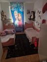 Foto - Etagenwohnung in Duisburg