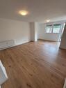 Foto - Sanierte 1-ZKB Wohnung mit Terrasse