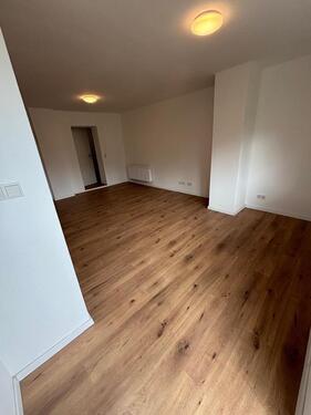 Foto - Etagenwohnung zur Miete in Neunkirchen