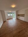 Foto - Etagenwohnung in Neunkirchen