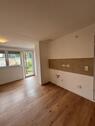 Foto - Etagenwohnung in Neunkirchen zur Miete