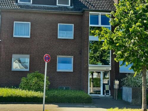 Foto - MFH von privat in Düsseldorf Eller