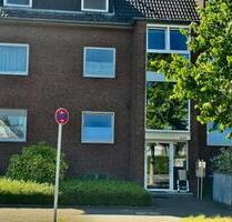 MFH von privat in Düsseldorf Eller