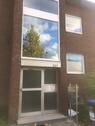 Foto - Einfamilienhaus in Düsseldorf