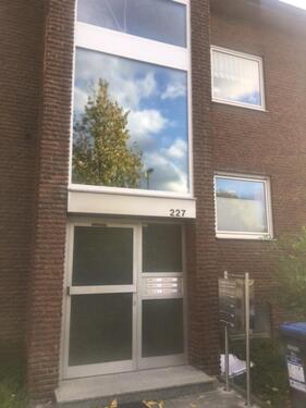 Foto - Einfamilienhaus in Düsseldorf