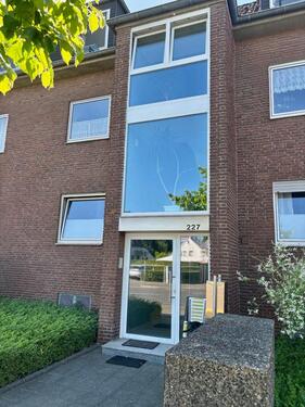 Foto - Einfamilienhaus in Düsseldorf zum Kaufen