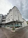 Foto - andere zur Miete in Frankenthal (Pfalz)