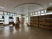 Foto - andere in Frankenthal (Pfalz)