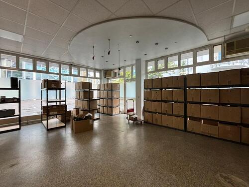 Foto - andere in Frankenthal (Pfalz)