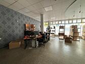 Foto - andere in Frankenthal (Pfalz) zur Miete
