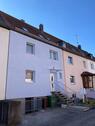 Foto - Einziehen und wohlfühlen - gemütliches RMH