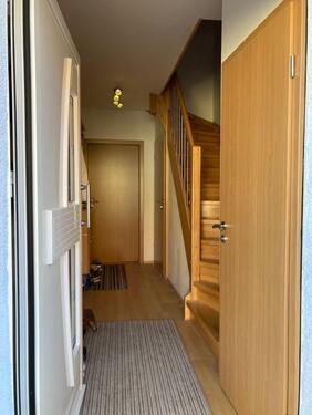 Foto - Einfamilienhaus zur Miete in Ansbach