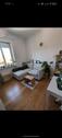 Foto - Helle 2-Zimmer-Wohnung mit Balkon und EBK in 70597, Stuttgart