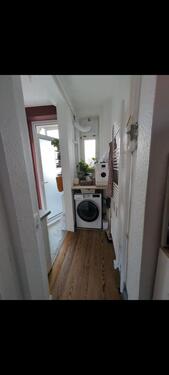 Foto - Etagenwohnung zur Miete in Stuttgart