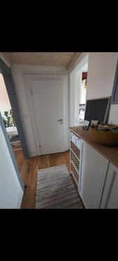 Foto - Etagenwohnung in Stuttgart