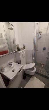 Foto - Etagenwohnung in Stuttgart zur Miete