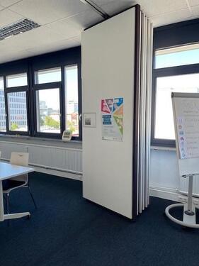 Foto - andere in Stuttgart zur Miete