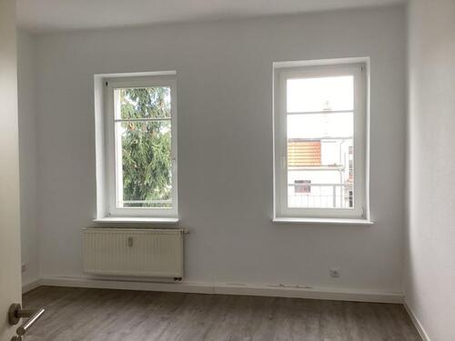 Foto - Etagenwohnung in Leipzig zur Miete