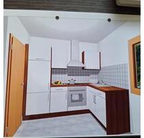 Wohnung zu vermieten - 520,00 EUR Kaltmiete, in Freyung (PLZ: 94078)