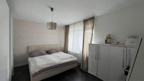 Foto - Etagenwohnung in Kaufbeuren