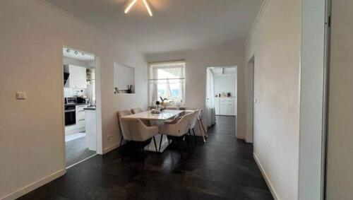 Foto - Etagenwohnung in Kaufbeuren zum Kaufen