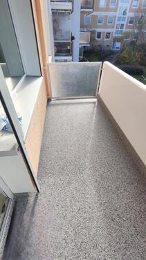 Foto - Etagenwohnung in Bochum zur Miete