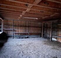 Lager, Schuppen, Werkstatt, Garage, Halle. - Oranienburg