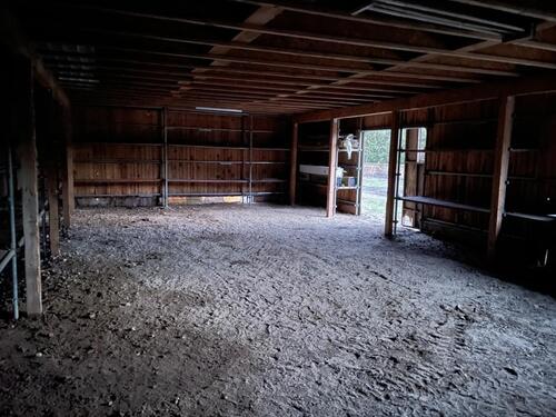 Foto - andere zur Miete in Oranienburg