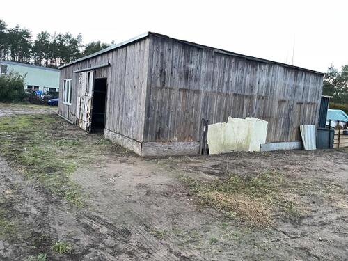 Foto - andere in Oranienburg