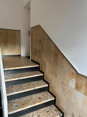 Foto - 3 Zimmer Etagenwohnung in Pforzheim