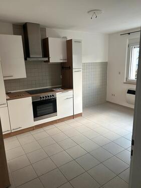 Foto - Etagenwohnung in Pforzheim zur Miete