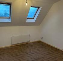 Frisch renovierte Zwei-Zimmerwohnung zu vermieten - Mönchengladbach Nord