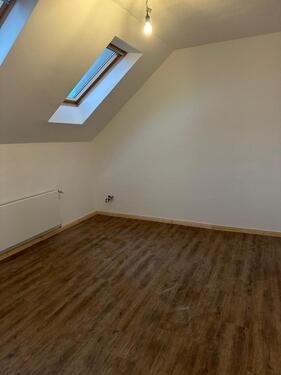 Foto - 2 Zimmer Etagenwohnung zur Miete in Mönchengladbach