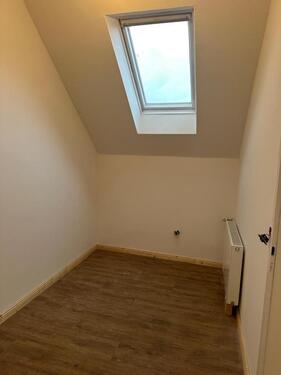 Foto - 2 Zimmer Etagenwohnung in Mönchengladbach