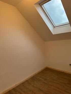 Foto - Etagenwohnung in Mönchengladbach zur Miete