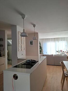 Foto - 4 Zimmer Einfamilienhaus zur Miete in Dillingen (Saar)