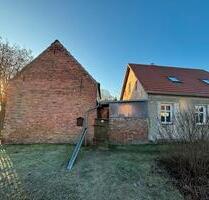 Haus zur Miete in Glambeck 16775 Kernsaniert Erstbezug - Löwenberger Land