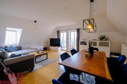 Foto - 2 Zimmer Etagenwohnung in Bremen