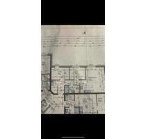 3 Zimmer Wohnung mit WBS zum 15.02 - Flensburg Altstadt