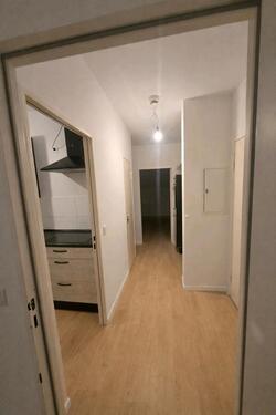 Foto - 2 Zimmer Etagenwohnung zur Miete in Berlin