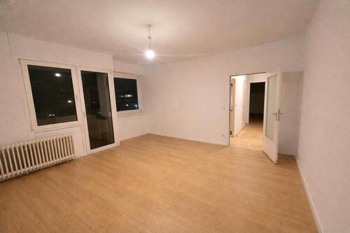 Foto - Etagenwohnung in Berlin zur Miete