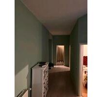 Mietwohnung - 1.060,00&nbsp;EUR Kaltmiete, ca.&nbsp; 95,00&nbsp;m&sup2; in Norheim (PLZ: 55585)