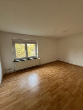 Foto - Erdgeschoßwohnung in Ketzin zur Miete