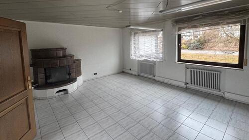 Foto - andere in Obersulm