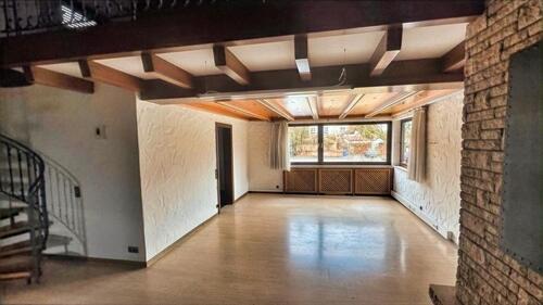 Foto - andere in Obersulm zur Miete