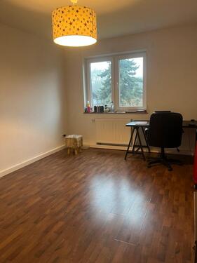 Foto - Zimmer in einer 3er Wg, Jülich - 400,00&nbsp;EUR Kaltmiete, ca.&nbsp; 2,00&nbsp;m&sup2;