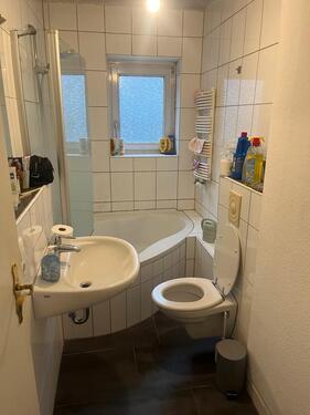 Foto - 3 Zimmer Etagenwohnung in Jülich